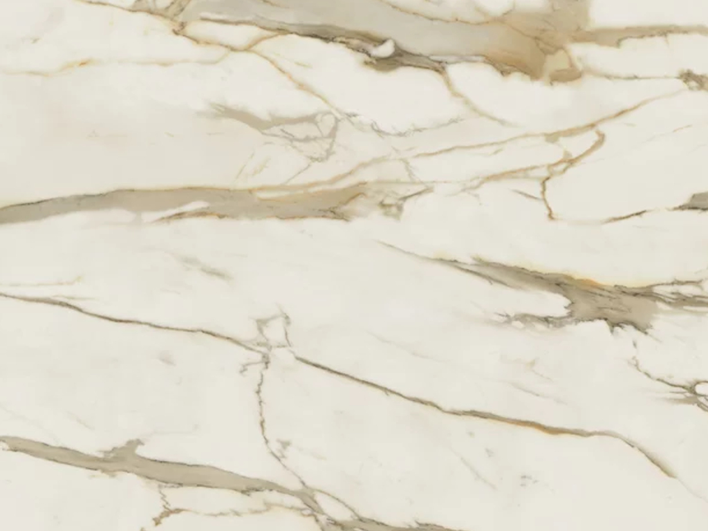Керамогранит Paradyz Warm wind Gold, матовый, 2800*1200*6 мм