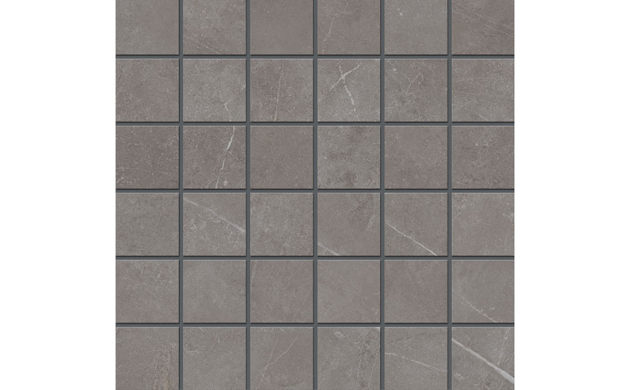 Мозаика Estima Nolana NL03, 300*300*10 мм