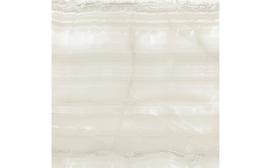 Керамогранит Gresse Lalibela drab, GRS04-07, 600*600*10 мм