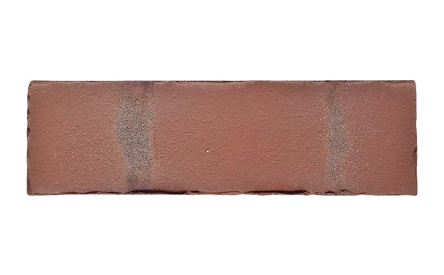 Клинкерная плитка под кирпич King Klinker Old Castle Wall street HF37, 240*71*10 мм