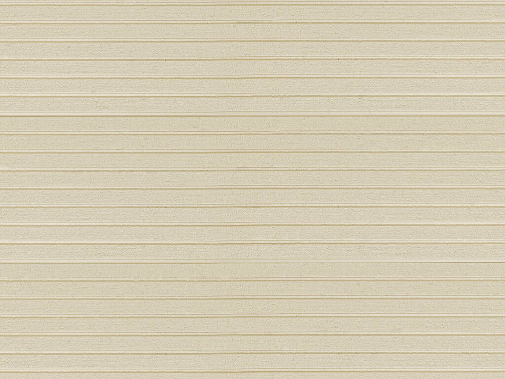 Фиброцементная панель FCSPRO Симпл ВВ5114,1480*360*15 мм