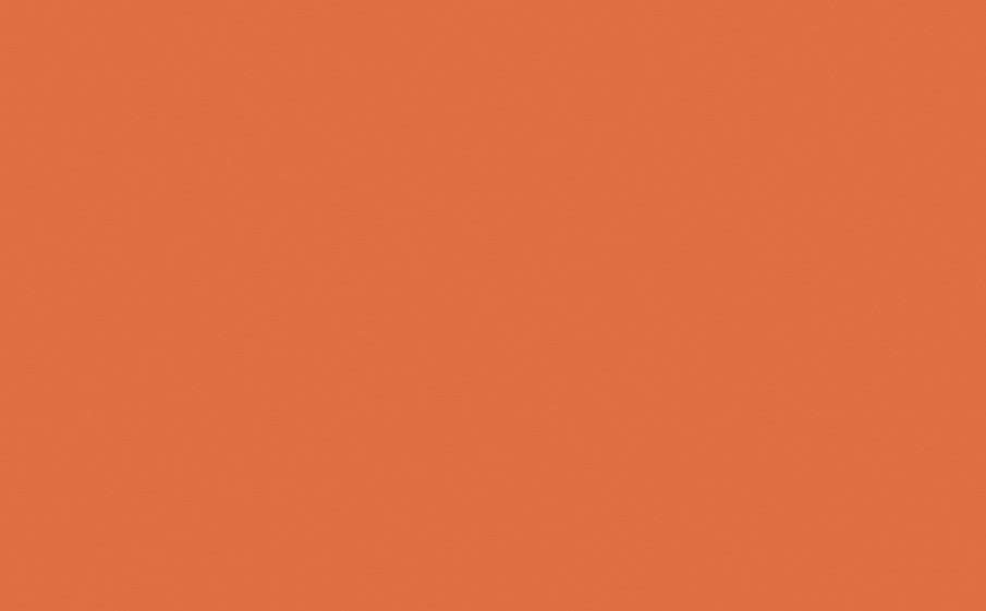 Керамогранит Estima Your Color YC25, неполированный 1600*800*11 мм