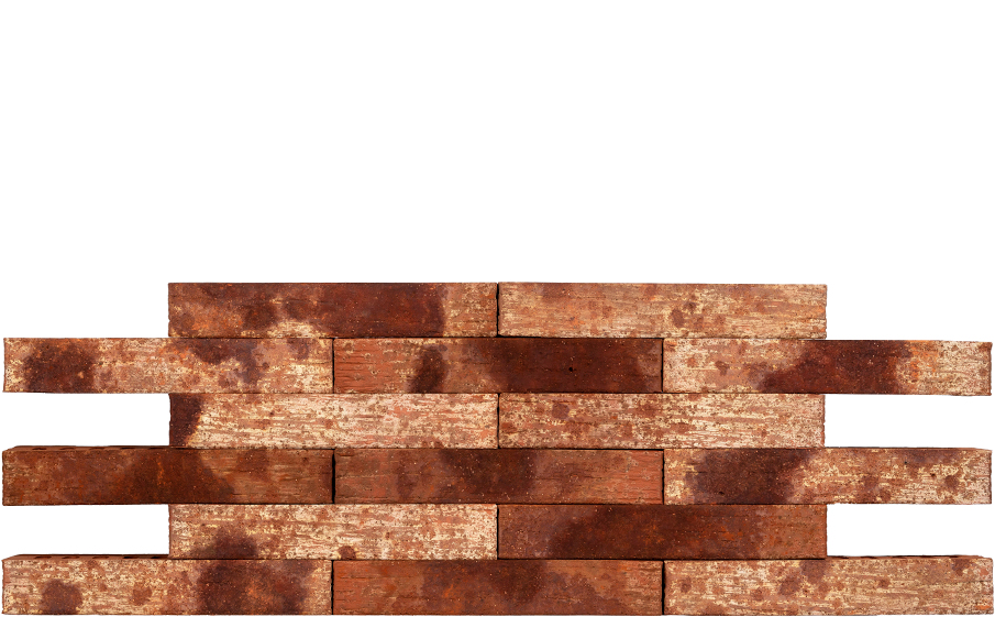 Кирпич облицовочный Plinfa Cassia 1311, 300*85*50 мм