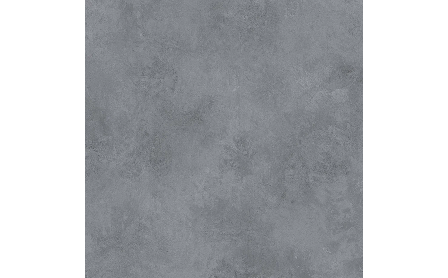 Керамогранит Eternal matt Beton Anthracite, 600*600*9 мм