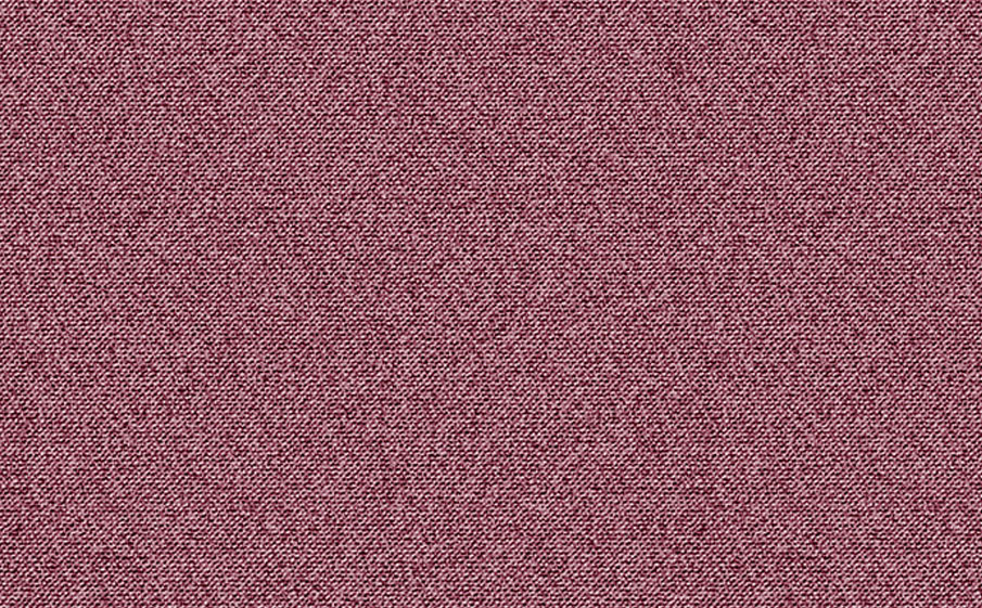 Хризотилцементная панель Nova facade P-411, 3000*1500*8 мм