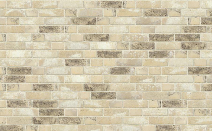 Плитка Nelissen MARANELLO, 215*65*20 мм