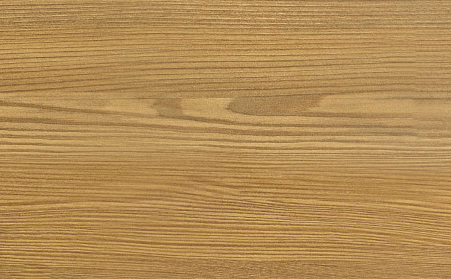 Хризотилцементная панель Nova facade W-122, 3000*1200*8 мм