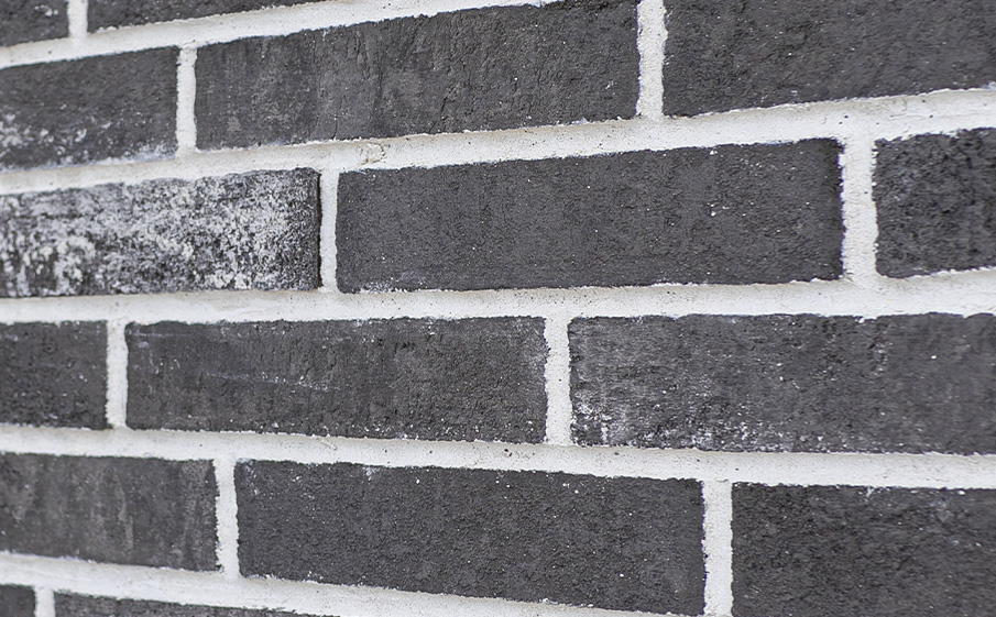 Декоративный кирпич ecodeco Минералика 720-25, 240*71*15 мм