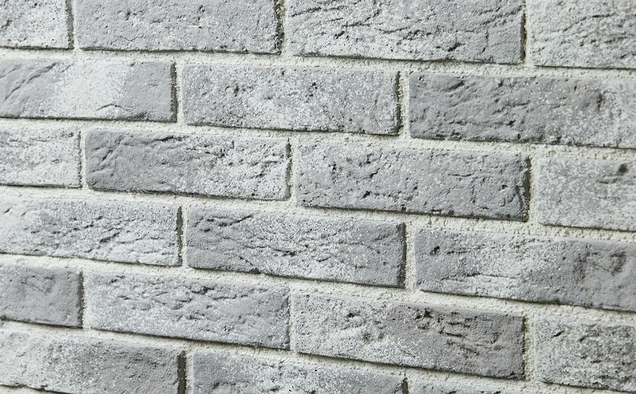 Декоративный кирпич Балтфасад Терракот 040