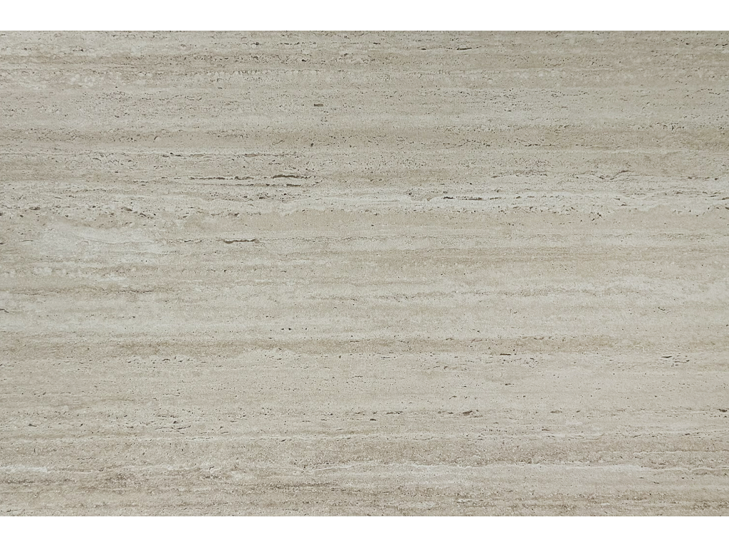 Керамогранит CERAPLUS Silver Travertine 600*600*20 мм 