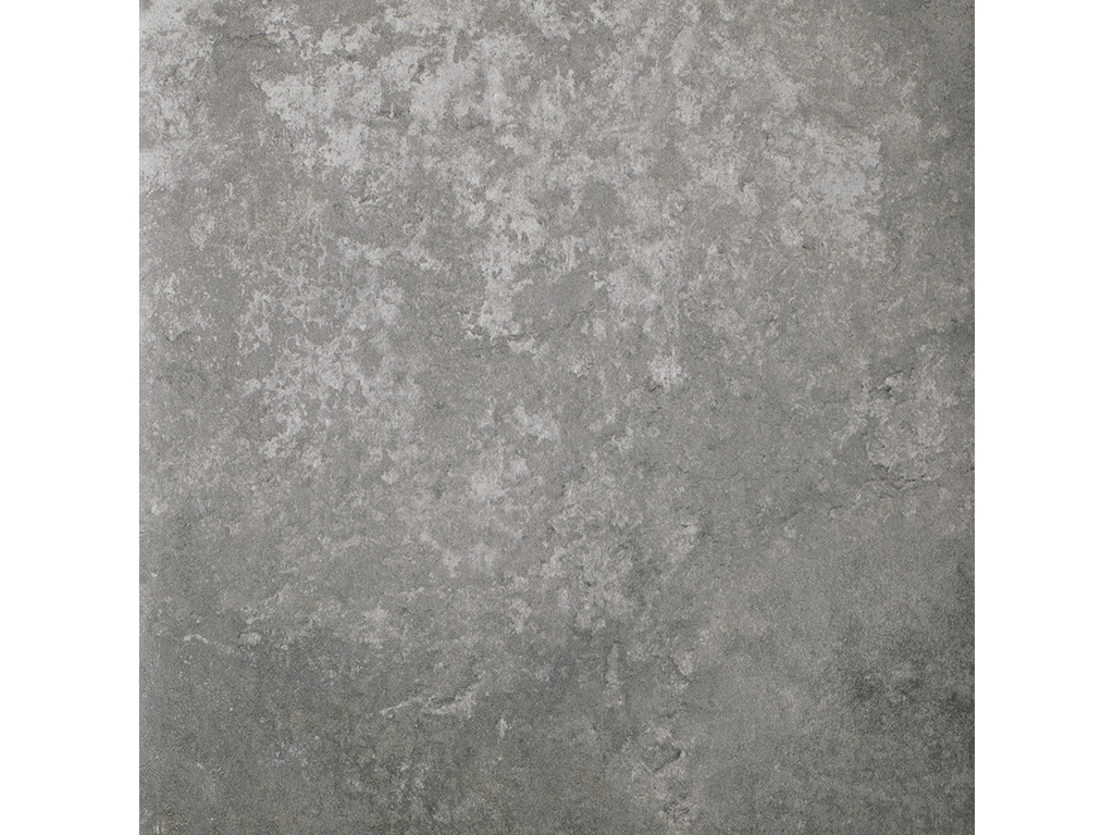 Клинкерная напольная плитка Paradyz Arteon, Grys, 300*300*8,5 мм