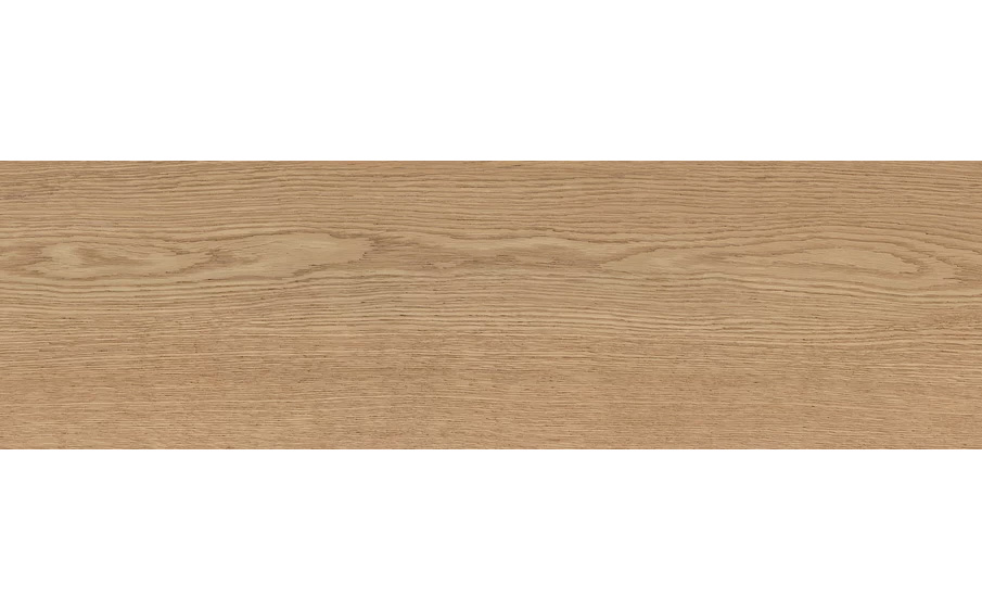 Террасная плитка из керамогранита Paradyz Trueland Honey, 1195*295*20 мм