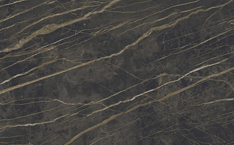 Хризотилцементная панель Nova facade  S-105, 3000*1200*8 мм