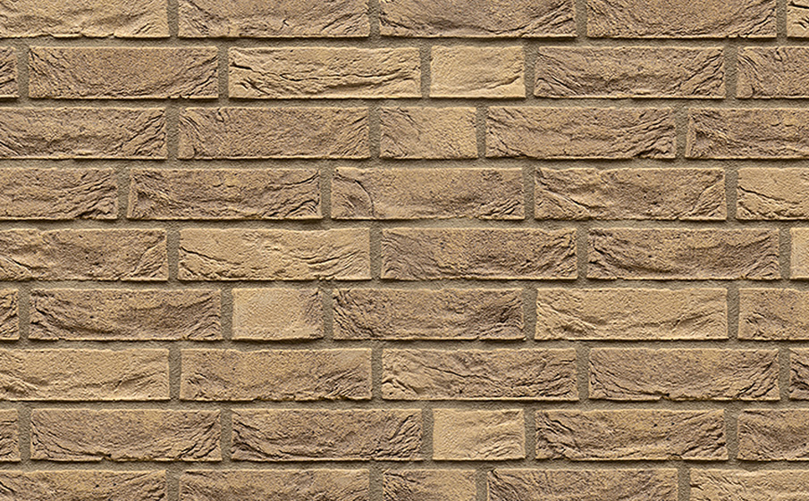 Кирпич облицовочный Westerwaelder Klinker WK998 Harewood Multi, 215*50*65 мм по выгодным ценам в Краснодаре