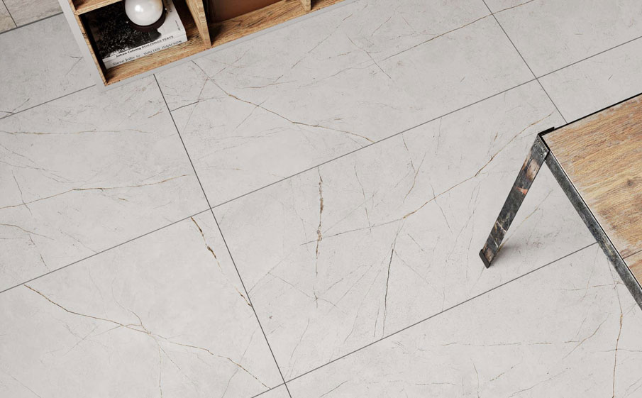 Керамогранит Estima Nolana NL00, 1200*600*10 мм