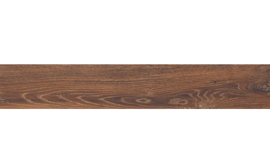 Керамогранит Estima Brigantina BG05, неполированный, 194*1200*10 мм