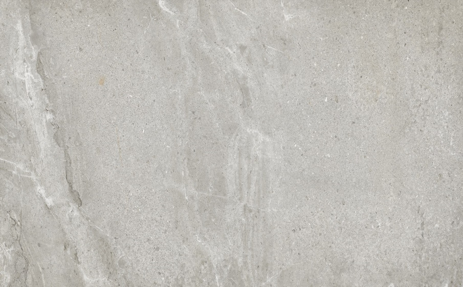 Керамогранит Ametis Kailas KA01, неполированный, 1600*800*11 мм