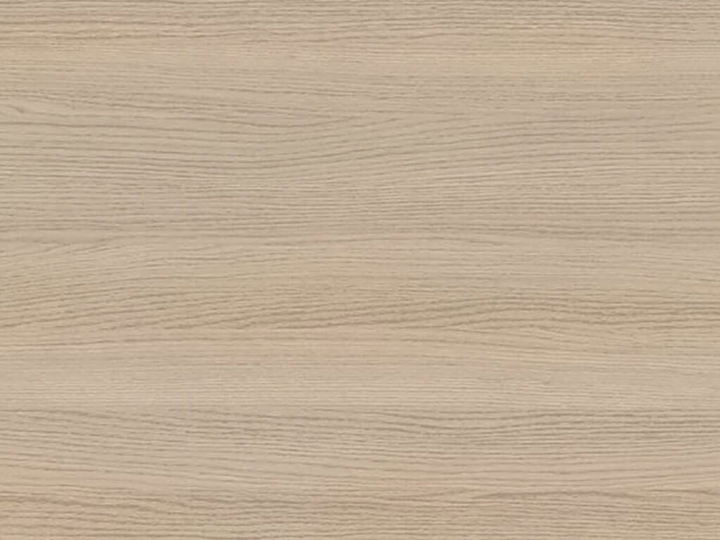 Фиброцементная плита Nova facade W-118, 3000*1500*8 мм