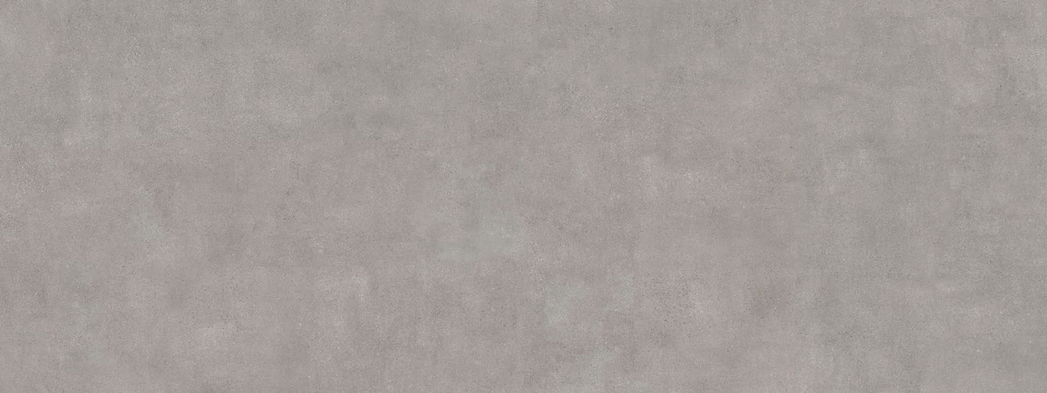 Керамогранит KERAMA MARAZZI Сити серый светлый обрезной, 3200*1195*6 мм