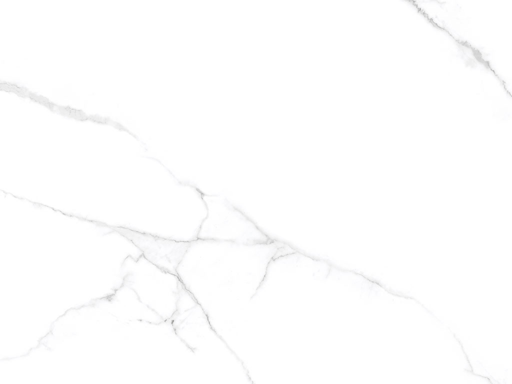 Керамогранит ENNFACE Arizona Carving, 1200*600*9 мм
