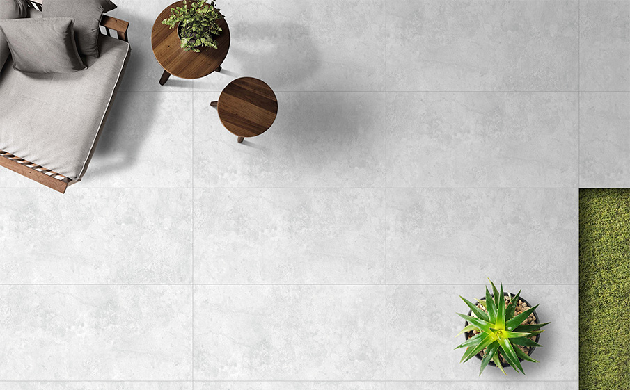 Керамогранит ENNFACE Venetian Mural 1200*600*20 мм