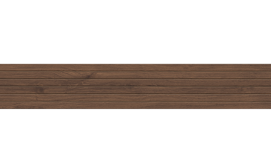 Фальшмозаика Ametis Alavesa Trail AV04, неполированный, 1600*190*11 мм