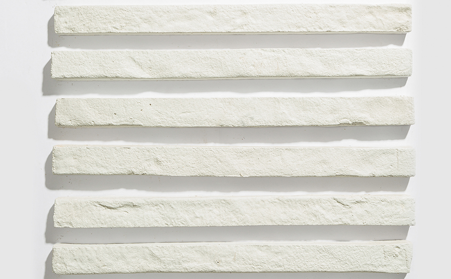 Декоративный кирпич Mesterra Magnum 005