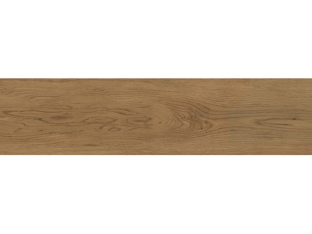 Террасная плитка из керамогранита Paradyz Trueland Honey, 1195*295*20 мм