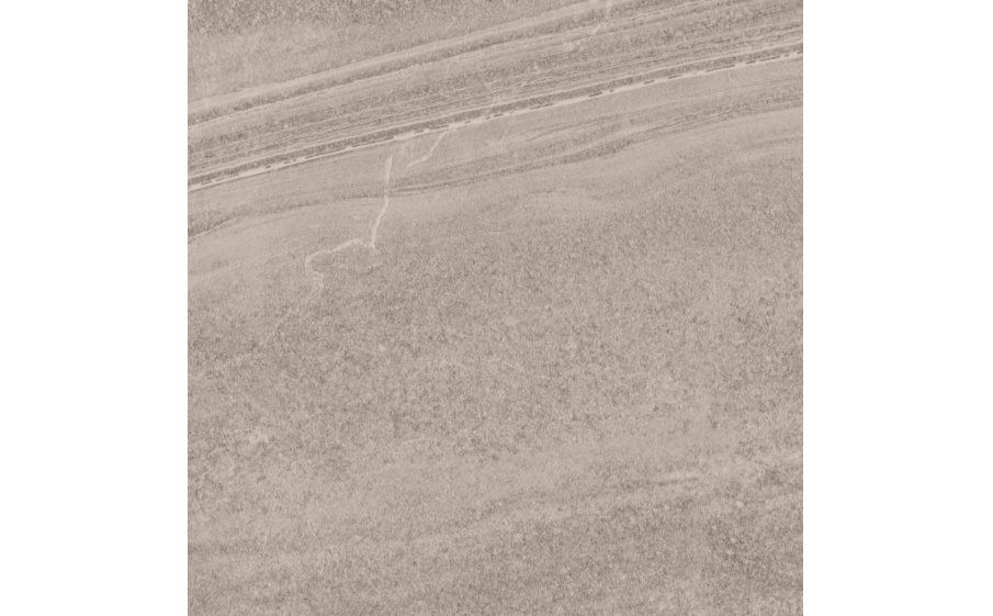 Керамогранит Estima Gabbro GB02, неполированный, 800*800*11 мм