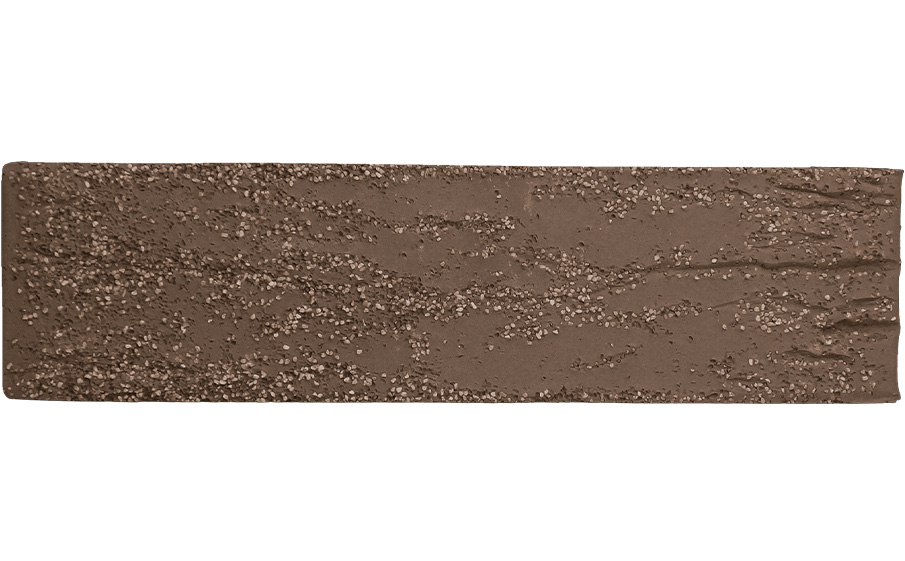 Кирпич облицовочный Кротовский КЗ Премиум Гранит 250*120*65 мм