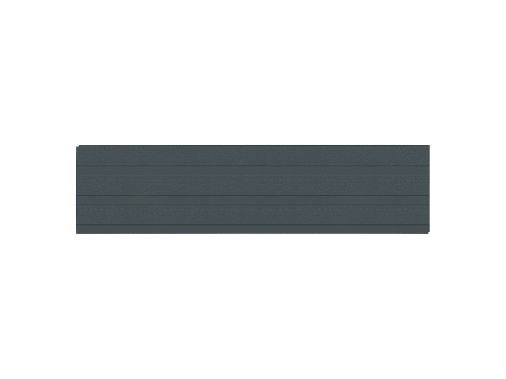 Фиброцементная панель FCSPRO Симпл ВВ3113,1480*360*15 мм