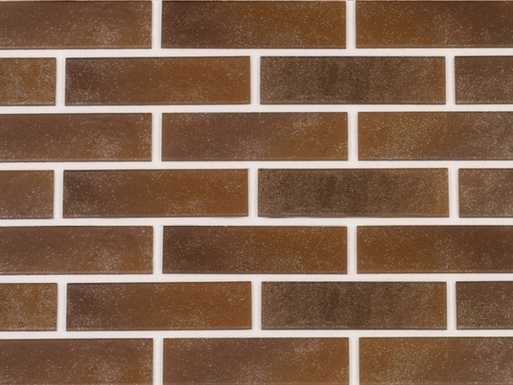 Клинкерная плитка под кирпич Paradyz Semir Beige, 240*65*7 мм