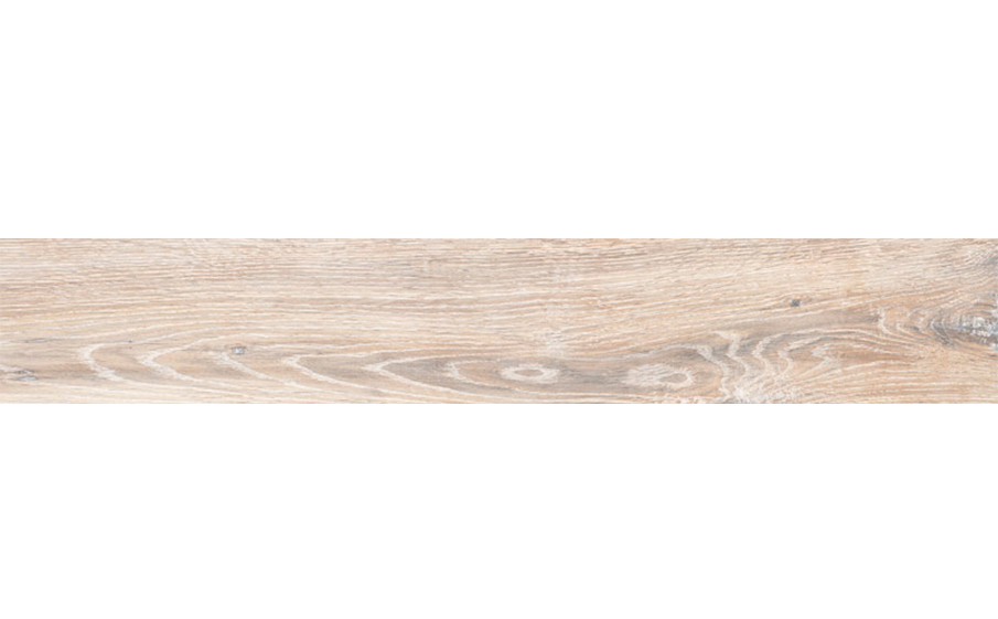 Керамогранит Estima Brigantina BG00, неполированный, 194*1200*10 мм