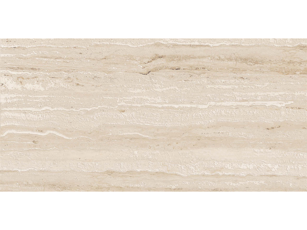 Керамогранит Ametis Exotica Stone EXS301, неполированный, 1200*600*9 мм