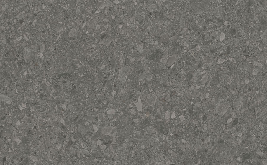 Керамогранит KERAMA MARAZZI Чеппо ди Гре антрацит обрезной, 1195*600*9 мм