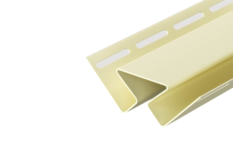 Универсальный внутренний угол Docke Банан