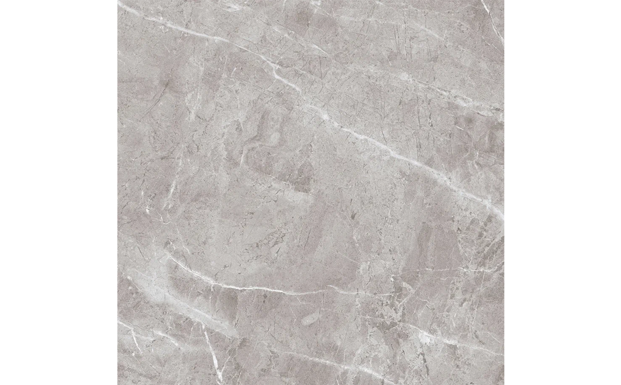Керамогранит Eternal matt Pallazo Gris, 600*600*9 мм