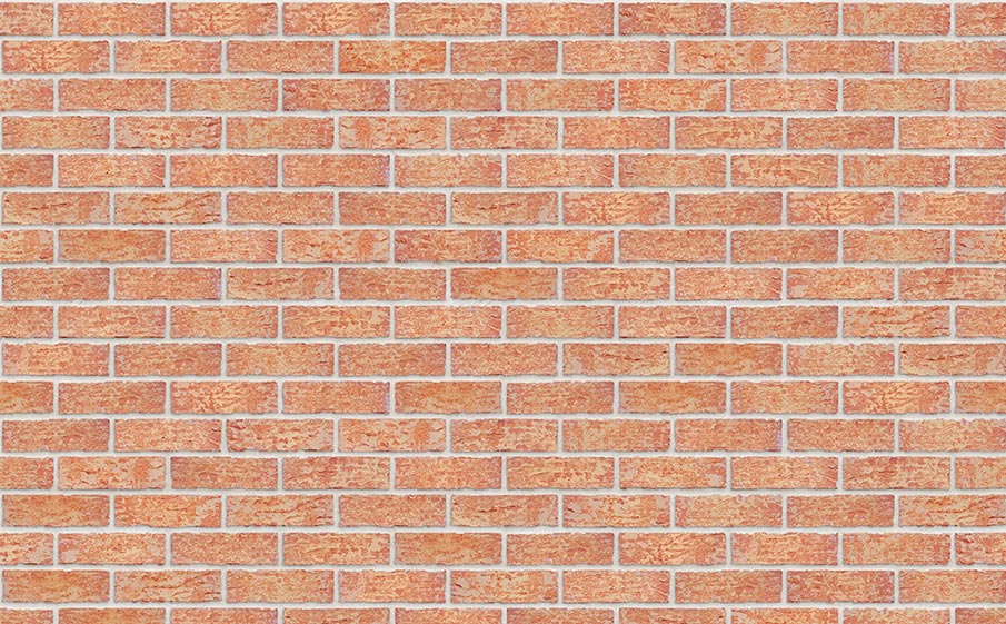 Клинкерная плитка угловая King Klinker Old Castle Alhambra sun HF04, 240*71*115*10 мм