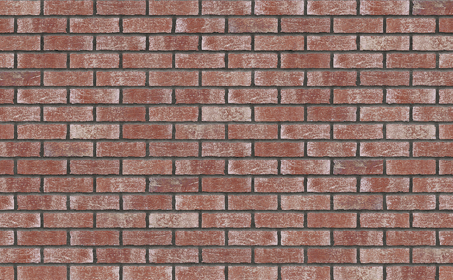 Клинкерная плитка под кирпич King Klinker Old Castle Winter palace HF35, 240*71*10 мм