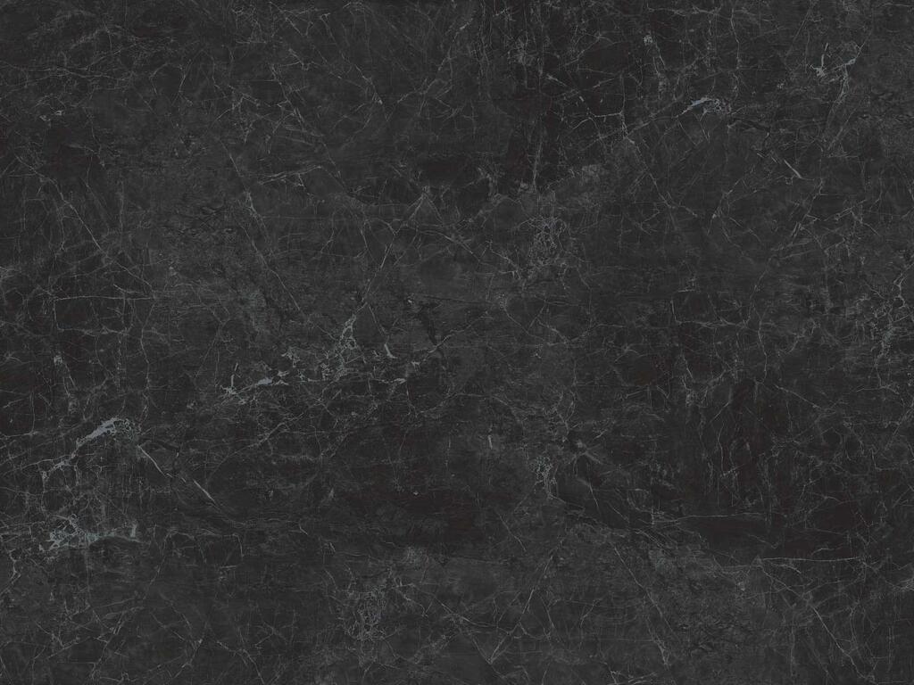 Керамогранит Laminam I Naturali (И Натурали), Nero Greco Lucidato (Неро Греко), глянцевый, 3240*1620*6 мм