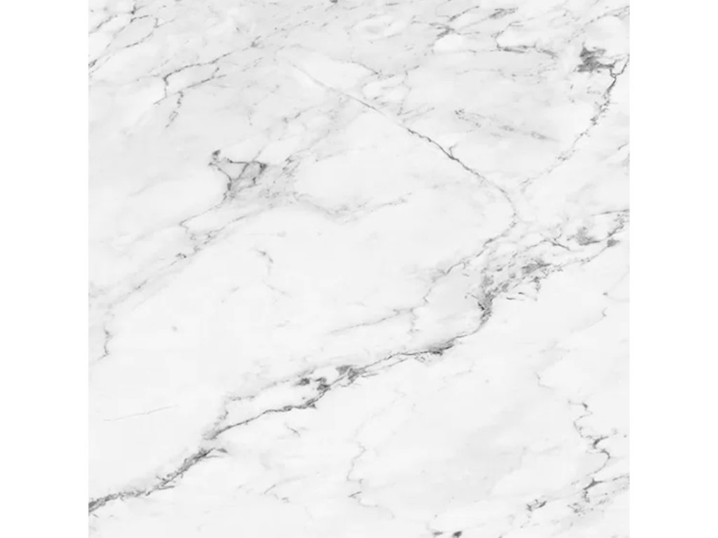 Керамогранит KERAMA MARAZZI Капрая белый обрезной, 1195*1195*9 мм