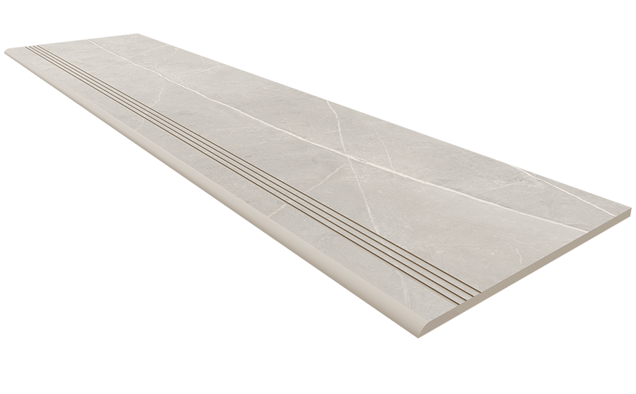 Ступень Estima Nolana NL02, 1200*300*10 мм