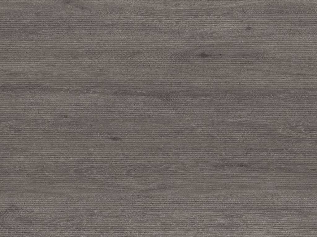 Керамогранит Laminam Zen Wood (Зен Вуд), Shadow (Шедоу), 3000*1200*3,5 мм