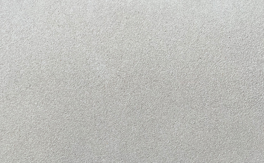 Стеклофибробетонная плитка ЗАФ Песчаник, 300*150*30 мм