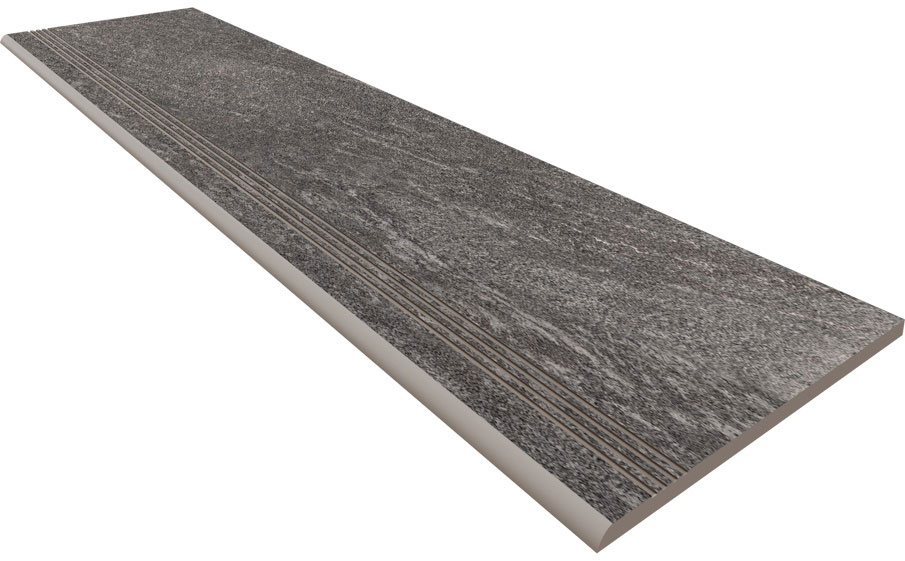 Ступень Estima Tramontana TN02 неполированный 1200*300*10 мм