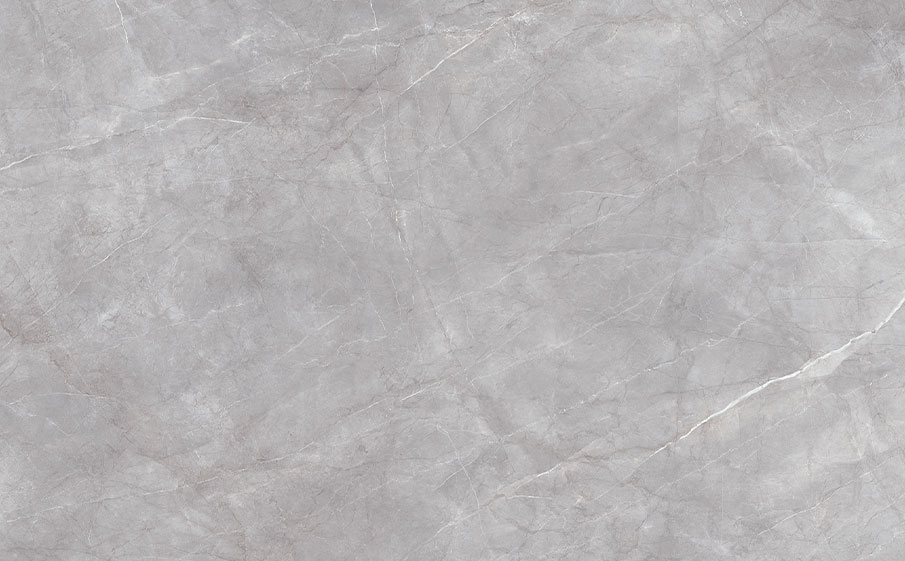 Керамогранит KERAMA MARAZZI Риальто серый обрезной, 1195*600*9 мм