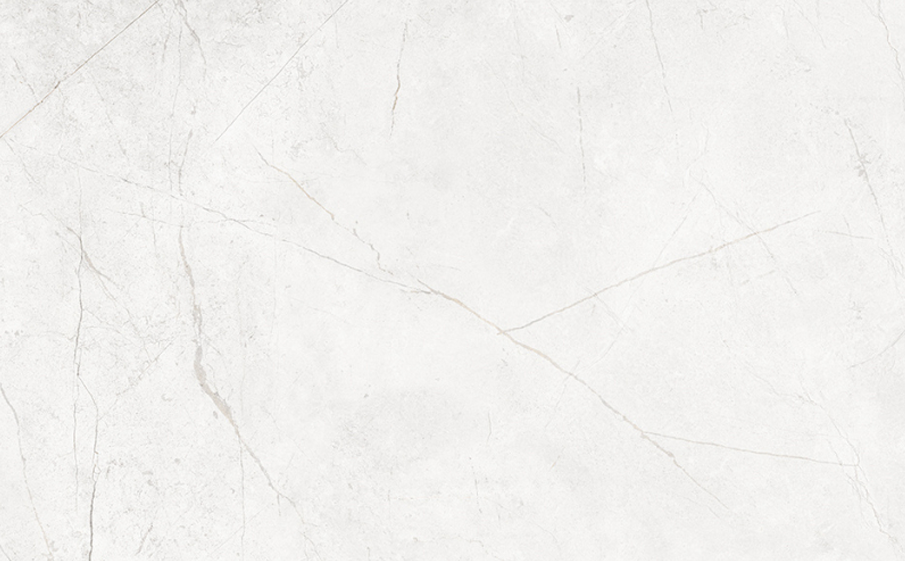 Керамогранит Estima Nolana NL00, 1600*800*11 мм