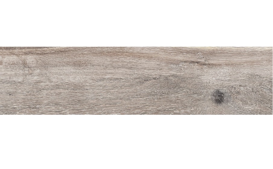 Керамогранит Estima Brigantina BG03, неполированный 600*146*8 мм