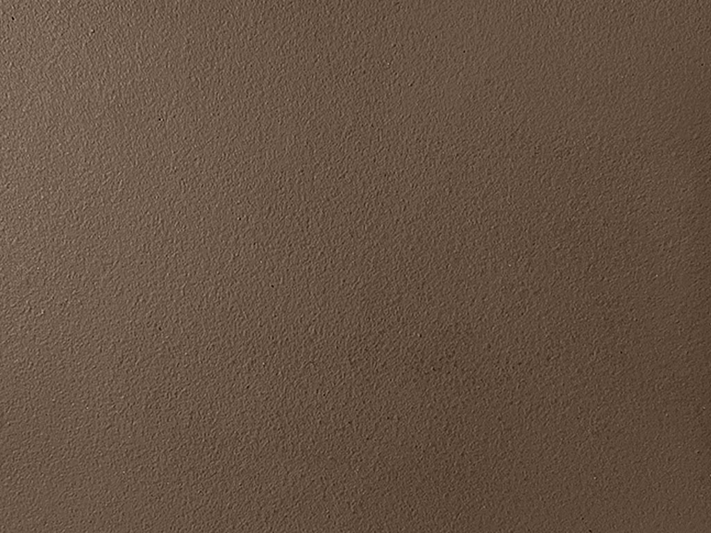 Хризотилцементная панель Фибраплит Штиль RAL 8028 терракотовый, 1570*1200*8 мм