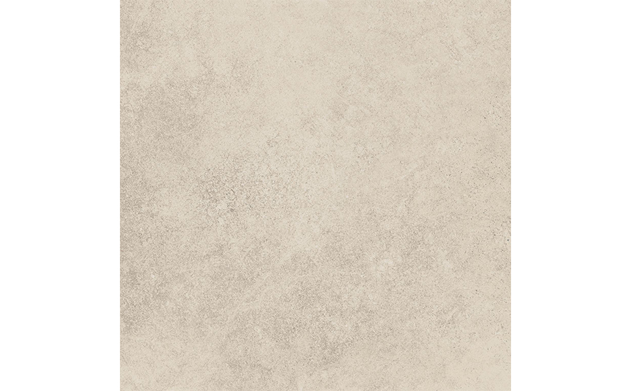 Керамогранит Atlas Concorde Drift White LASTRA, 600*600*20 мм